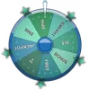 Lucky Bonus Spin welfare icon