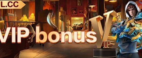 Download BouncingBall88 App Today banner