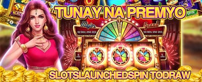 Join BouncingBall88 for Big Wins! banner