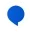 BouncingBall88 Customer Support