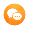 BouncingBall88 Customer Support